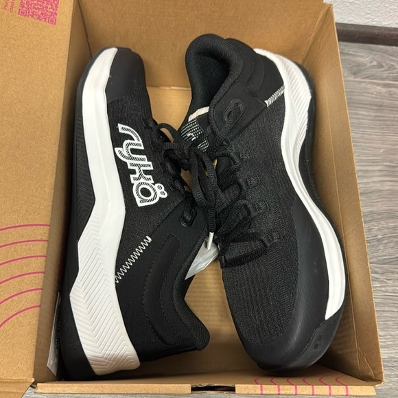 Ryka Made For Women Align Sneaker - Women's - Picture 2 of 7